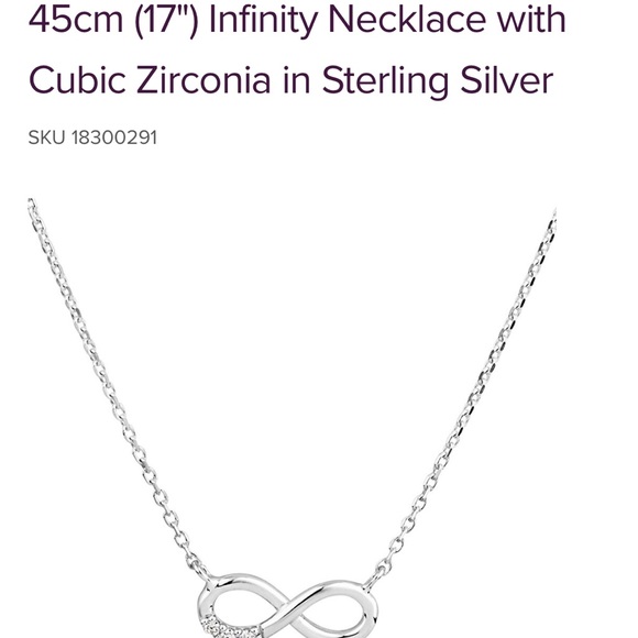 Micheal Hill necklace - Picture 3 of 5